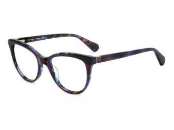 Kate Spade KS Ks mandee 8XS 51 Women glasses