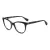 Kate Spade KS Ks mandee 8XS 51 Women glasses