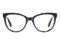 Kate Spade KS Ks mandee 8XS 51 Women glasses