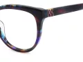 Kate Spade KS Ks mandee 8XS 51 Women glasses