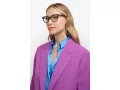 Kate Spade KS Ks mandee 8XS 51 Women glasses