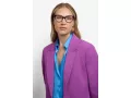 Kate Spade KS Ks mandee 8XS 51 Women glasses
