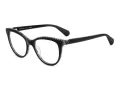 Kate Spade KS Ks mandee TAY 51 Women glasses