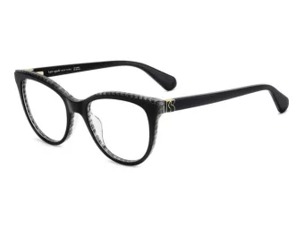 Kate Spade KS Ks mandee TAY 51 Women glasses