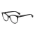 Kate Spade KS Ks mandee TAY 51 Women glasses