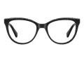 Kate Spade KS Ks mandee TAY 51 Women glasses