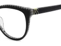 Kate Spade KS Ks mandee TAY 51 Women glasses