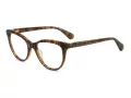 Kate Spade KS Ks mandee Y1J 51 Women glasses