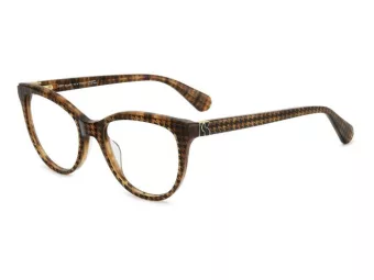 Kate Spade KS Ks mandee Y1J 51 Women glasses