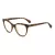 Kate Spade KS Ks mandee Y1J 51 Women glasses