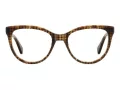 Kate Spade KS Ks mandee Y1J 51 Women glasses