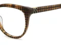 Kate Spade KS Ks mandee Y1J 51 Women glasses