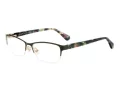 Kate Spade KS Ks marnie 2/G 1ED 50 Women glasses
