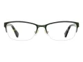 Kate Spade KS Ks marnie 2/G 1ED 50 Women glasses