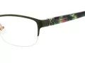 Kate Spade KS Ks marnie 2/G 1ED 50 Women glasses