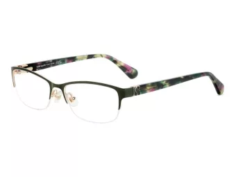 Kate Spade KS Ks marnie 2/G 1ED 52 Women glasses