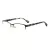 Kate Spade KS Ks marnie 2/G 1ED 52 Women glasses