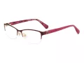 Kate Spade KS Ks marnie 2/G C9A 50 Women glasses