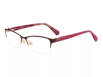Kate Spade KS Ks marnie 2/G C9A 50 Women glasses