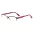 Kate Spade KS Ks marnie 2/G C9A 50 Women glasses