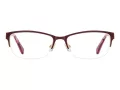 Kate Spade KS Ks marnie 2/G C9A 50 Women glasses