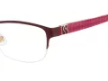 Kate Spade KS Ks marnie 2/G C9A 52 Women glasses