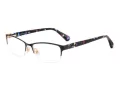 Kate Spade KS Ks marnie 2/G SDK 50 Women glasses