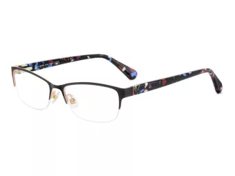 Kate Spade KS Ks marnie 2/G SDK 50 Women glasses