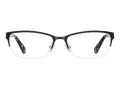 Kate Spade KS Ks marnie 2/G SDK 50 Women glasses
