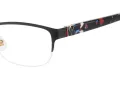 Kate Spade KS Ks marnie 2/G SDK 50 Women glasses