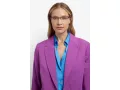 Kate Spade KS Ks marnie 2/G SDK 50 Women glasses