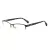 Kate Spade KS Ks marnie 2/G SDK 52 Women glasses