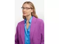 Kate Spade KS Ks marnie 2/G SDK 52 Women glasses