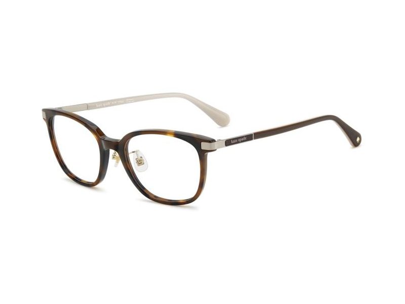 Kate Spade KS Ks myrna 2/FJ 086 50 Women glasses
