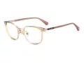 Kate Spade KS Ks myrna 2/FJ 733 50 Women glasses