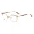 Kate Spade KS Ks myrna 2/FJ 733 50 Women glasses