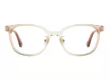 Kate Spade KS Ks myrna 2/FJ 733 50 Women glasses