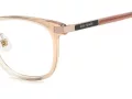 Kate Spade KS Ks myrna 2/FJ 733 50 Women glasses