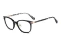 Kate Spade KS Ks myrna 2/FJ 807 50 Women glasses
