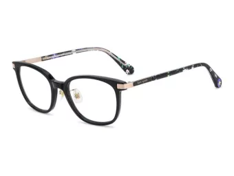 Kate Spade KS Ks myrna 2/FJ 807 50 Women glasses