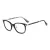 Kate Spade KS Ks myrna 2/FJ 807 50 Women glasses