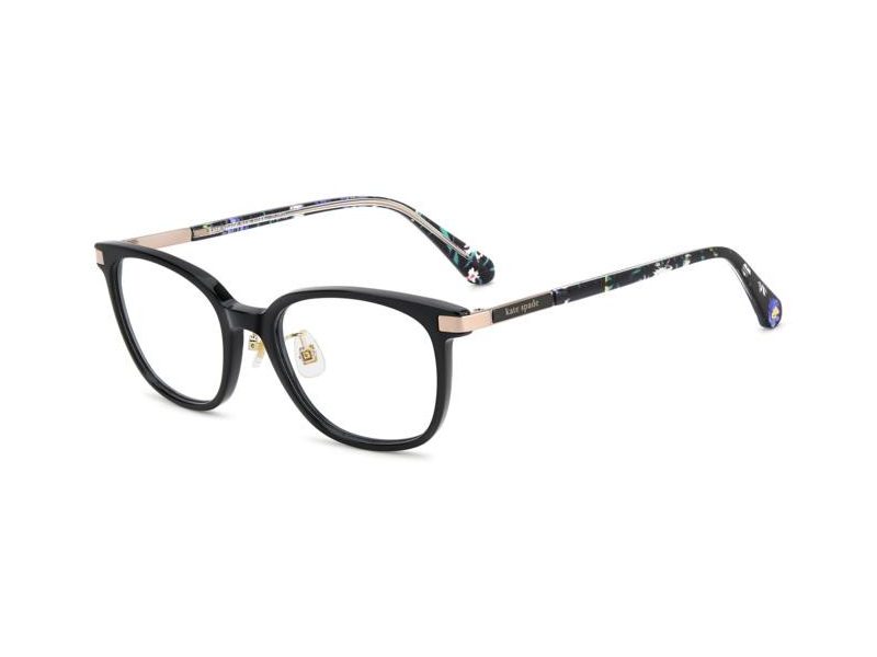 Kate Spade KS Ks myrna 2/FJ 807 50 Women glasses