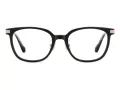 Kate Spade KS Ks myrna 2/FJ 807 50 Women glasses