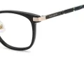 Kate Spade KS Ks myrna 2/FJ 807 50 Women glasses