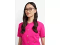 Kate Spade KS Ks myrna 2/FJ 807 50 Women glasses