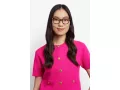 Kate Spade KS Ks myrna 2/FJ 807 50 Women glasses