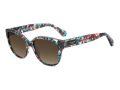 Kate Spade KS Ks ninna 2/S 5MU/HA 55 Women sunglasses