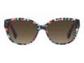 Kate Spade KS Ks ninna 2/S 5MU/HA 55 Women sunglasses