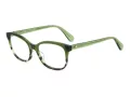 Kate Spade KS Ks ora 1ED 52 Women glasses