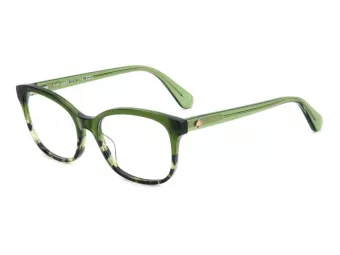 Kate Spade KS Ks ora 1ED 52 Women glasses